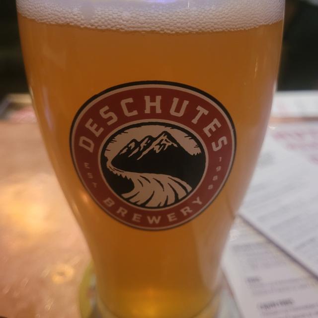 Recent check-in photo 6