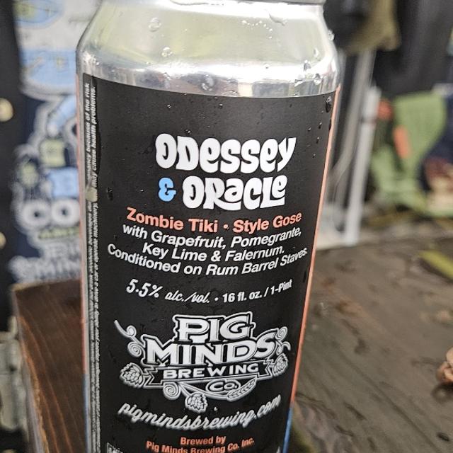 Recent check-in photo 2