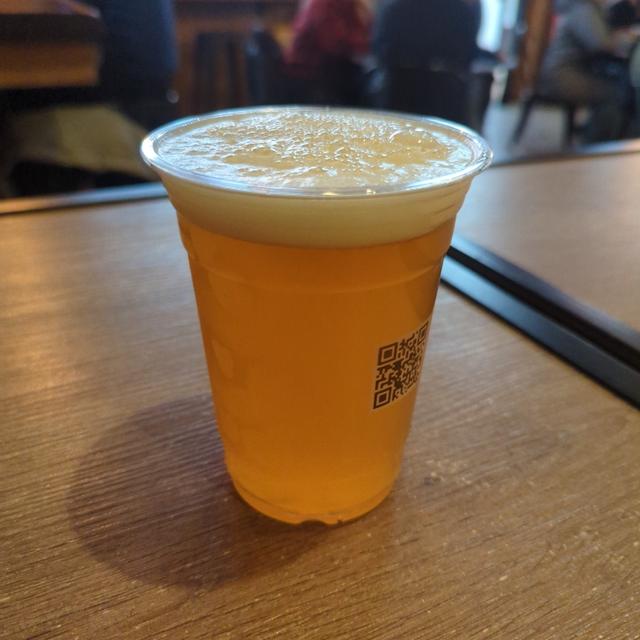 Recent check-in photo 6