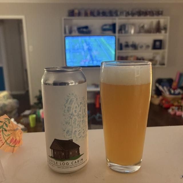 Recent check-in photo 1