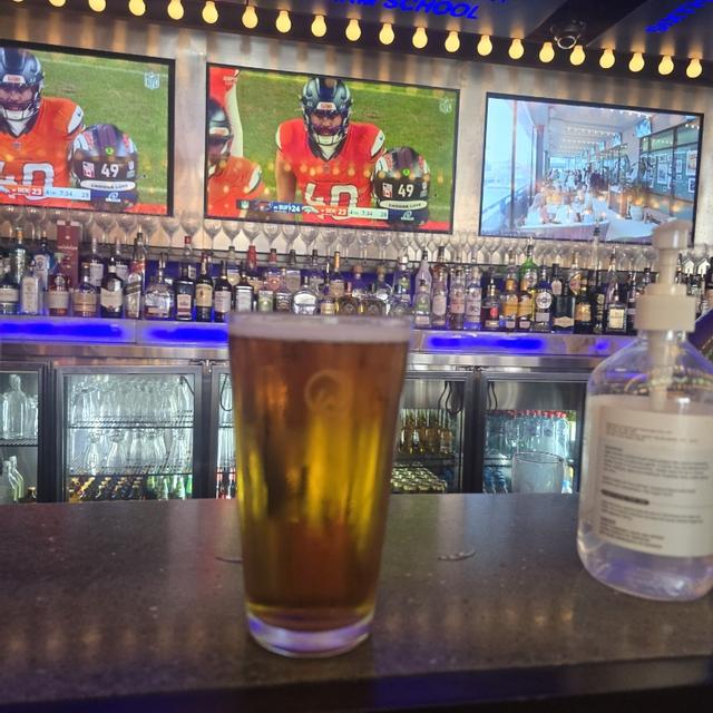 Recent check-in photo 1