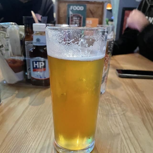 Recent check-in photo 2