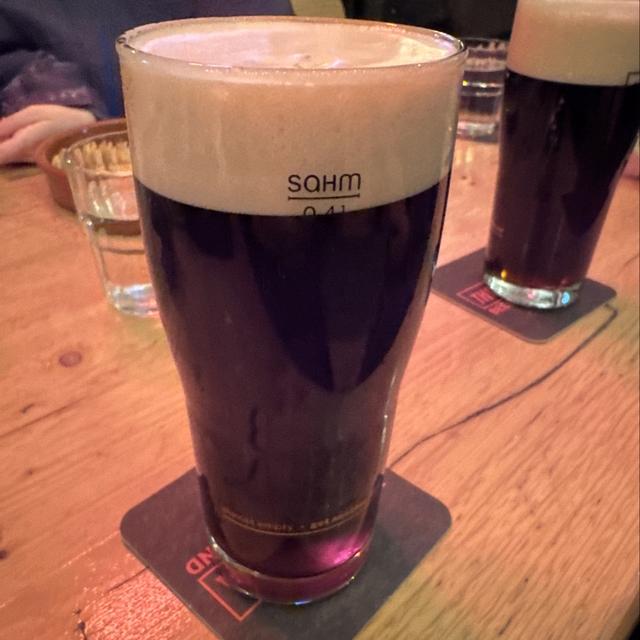 Recent check-in photo 6