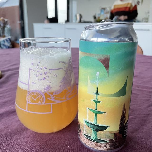 Recent check-in photo 3