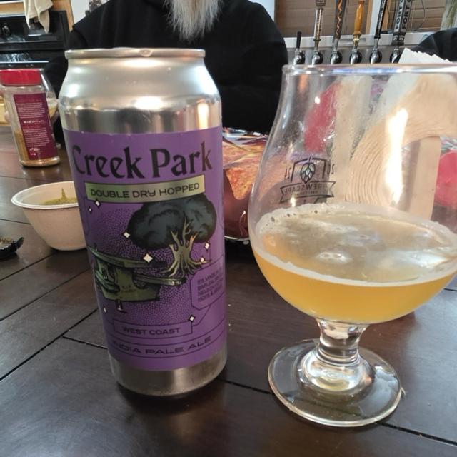 Recent check-in photo 2