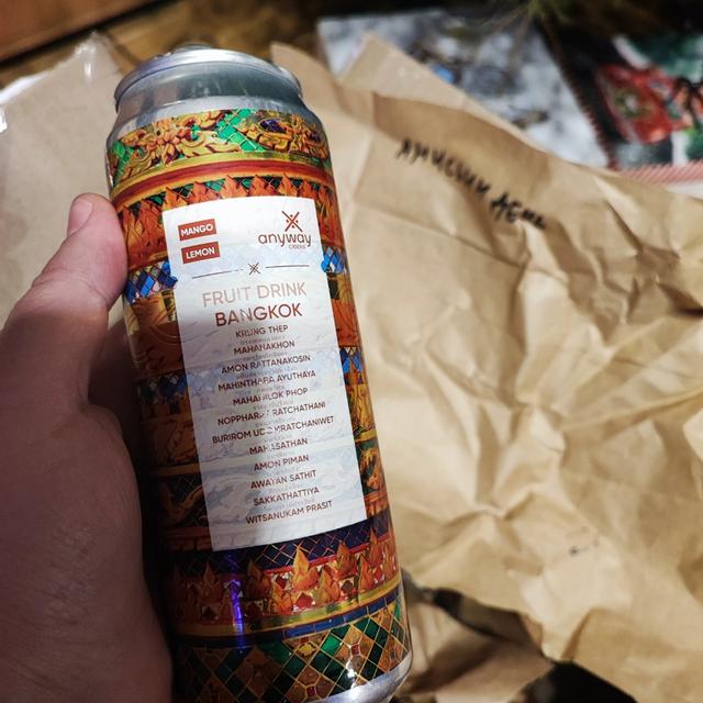 Recent check-in photo 3