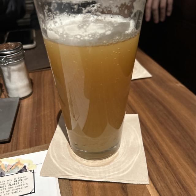 Recent check-in photo 4