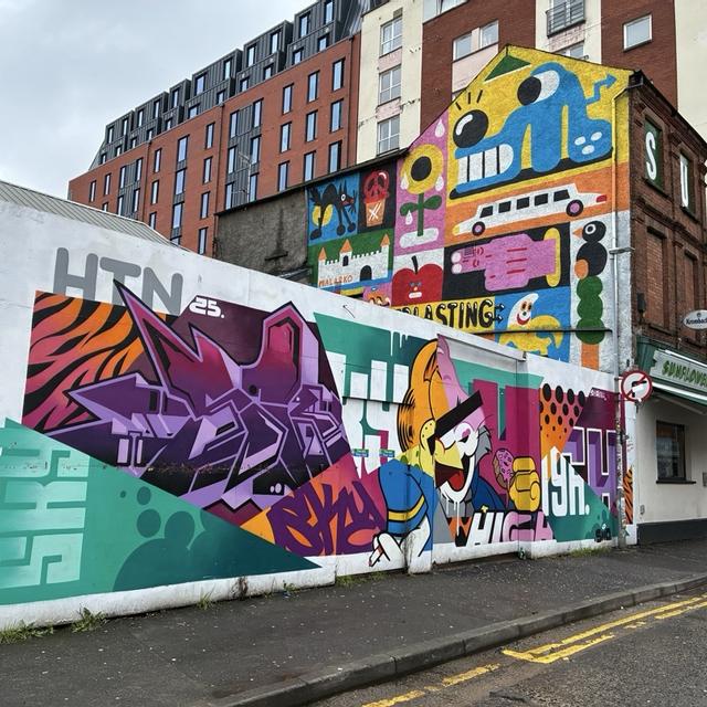 Recent check-in photo 1