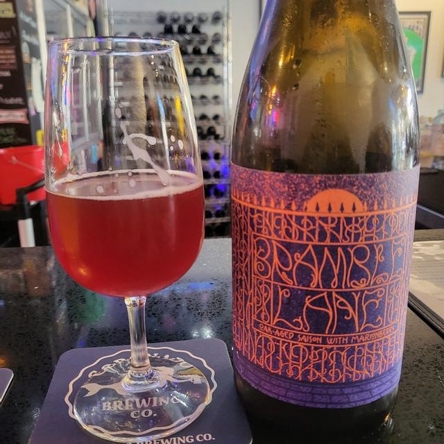 Recent check-in photo 2