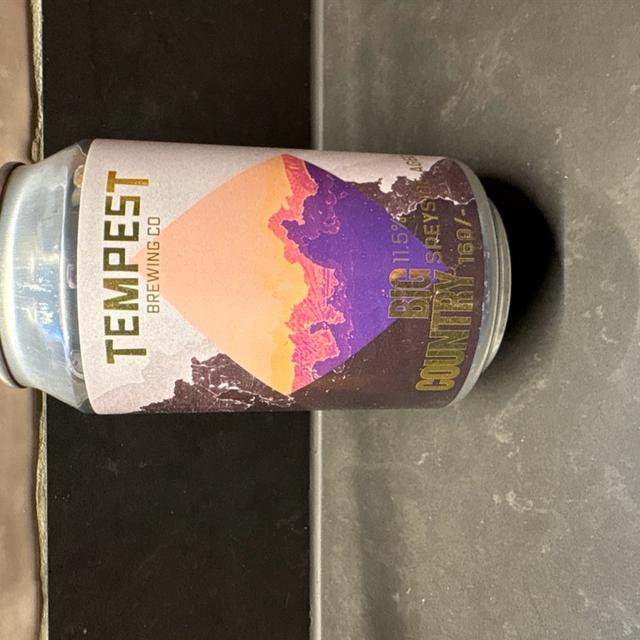 Recent check-in photo 6