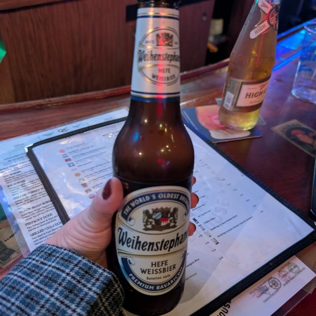 Recent check-in photo 3