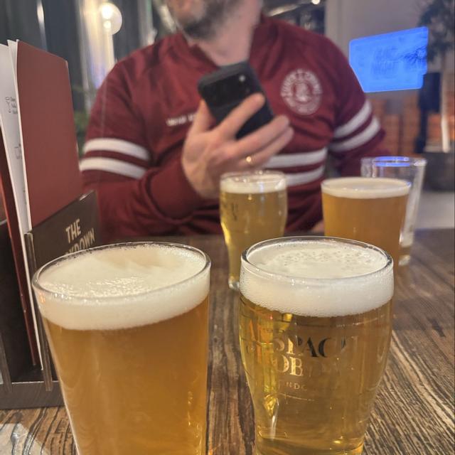 Recent check-in photo 3