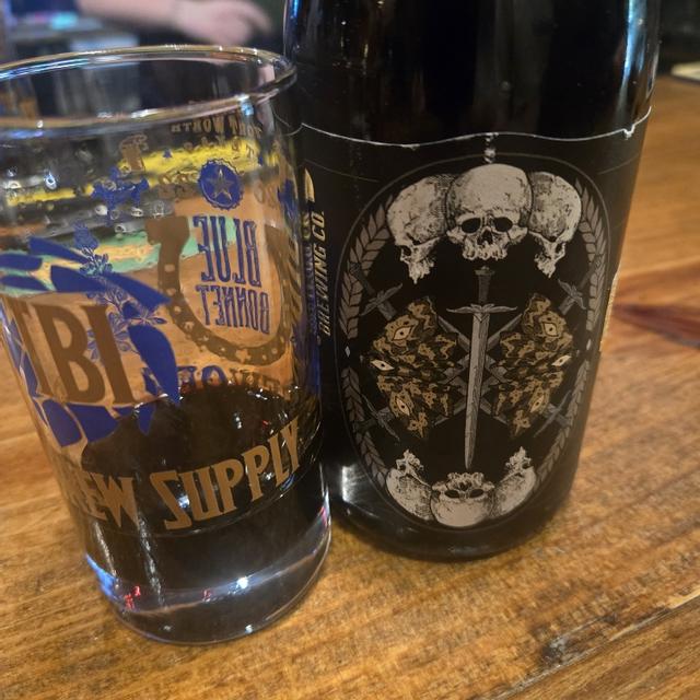 Recent check-in photo 1