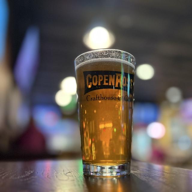 Recent check-in photo 4