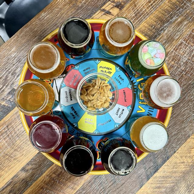 Recent check-in photo 2