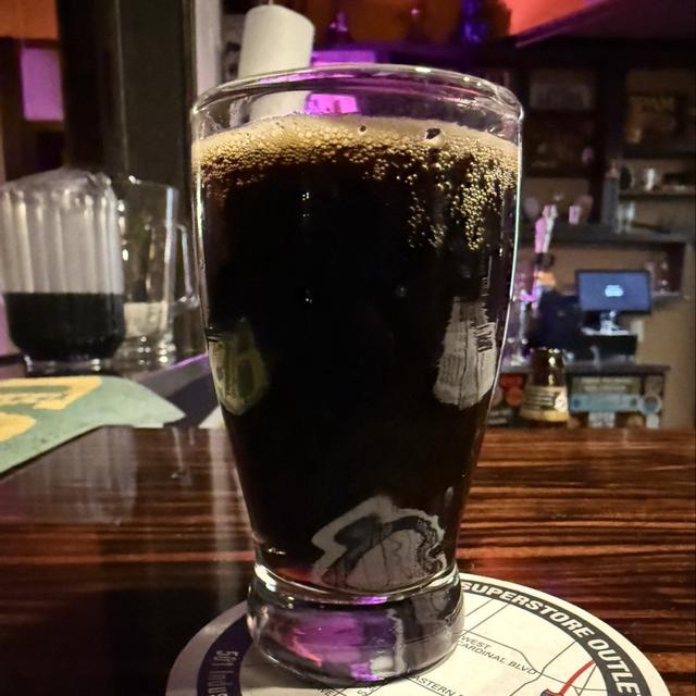 Recent check-in photo 5