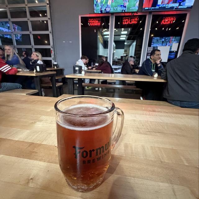 Recent check-in photo 2