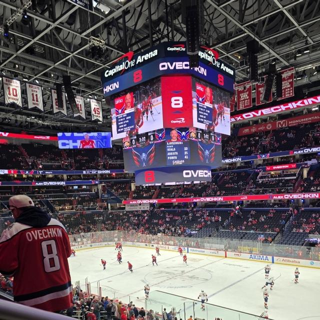 Recent check-in photo 3