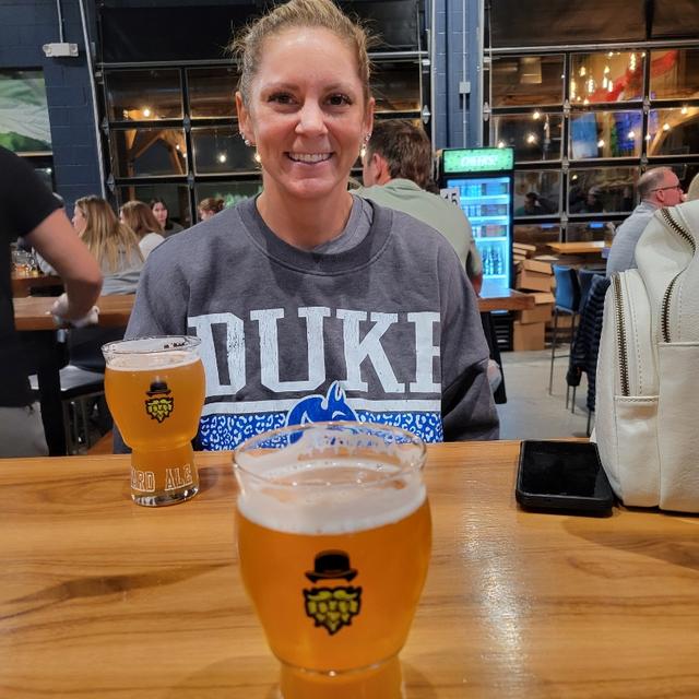 Recent check-in photo 4