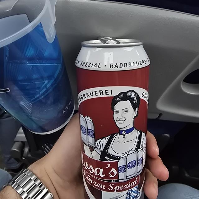 Recent check-in photo 3