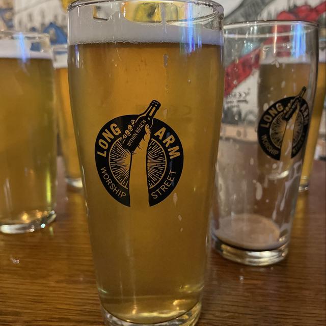 Recent check-in photo 6