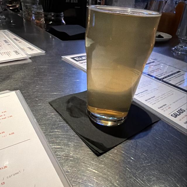 Recent check-in photo 2