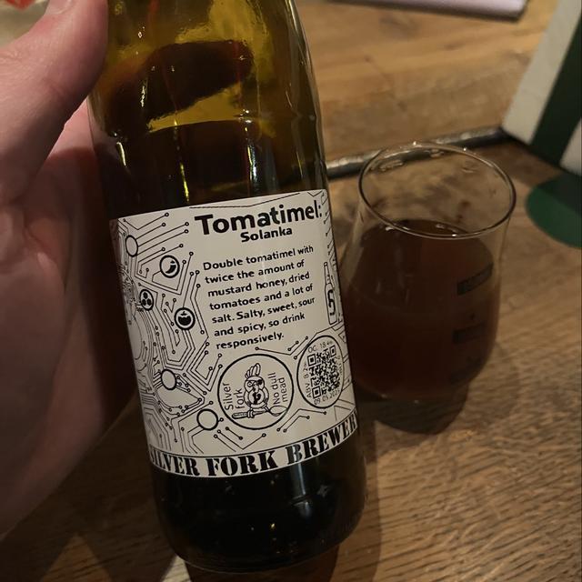 Recent check-in photo 3