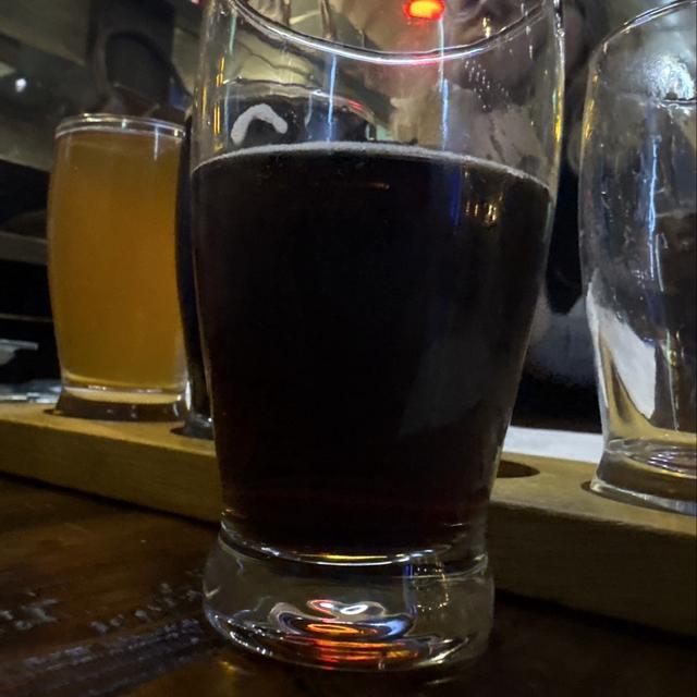 Recent check-in photo 6