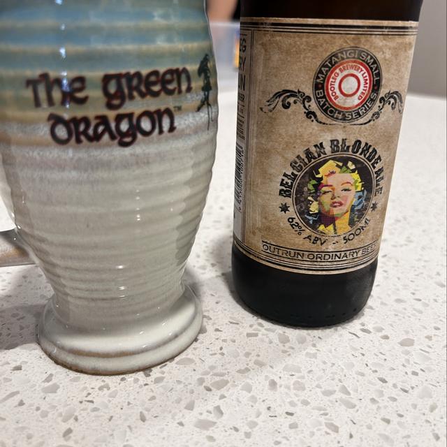 Recent check-in photo 2