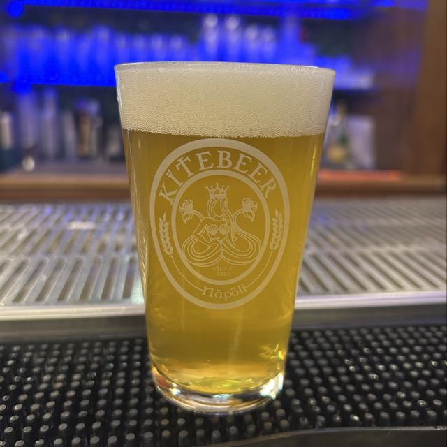 Recent check-in photo 2