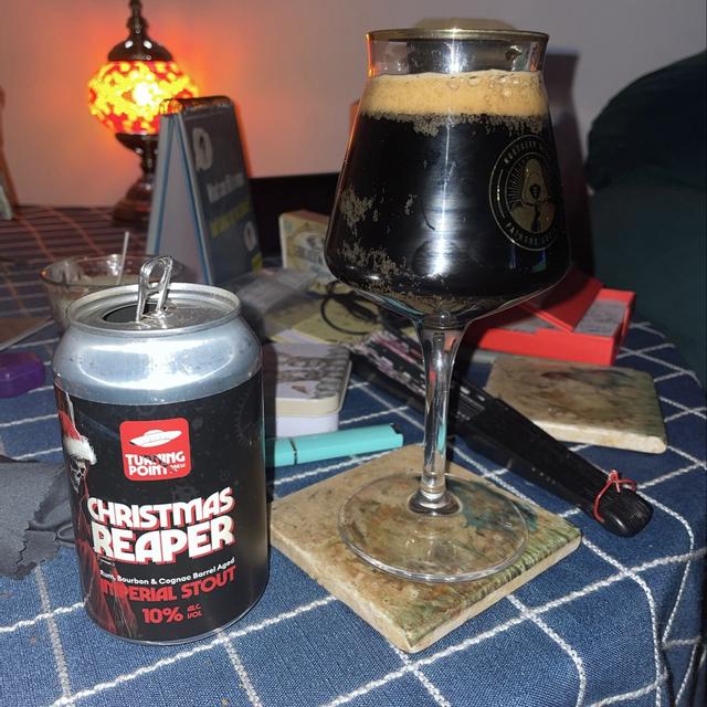 Recent check-in photo 2