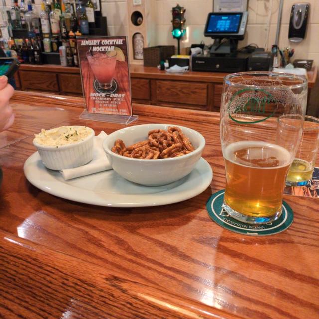 Recent check-in photo 1