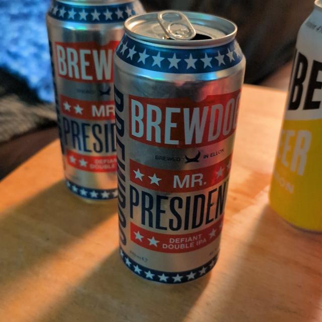 Recent check-in photo 3