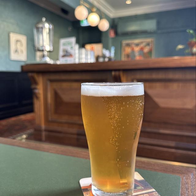 Recent check-in photo 1