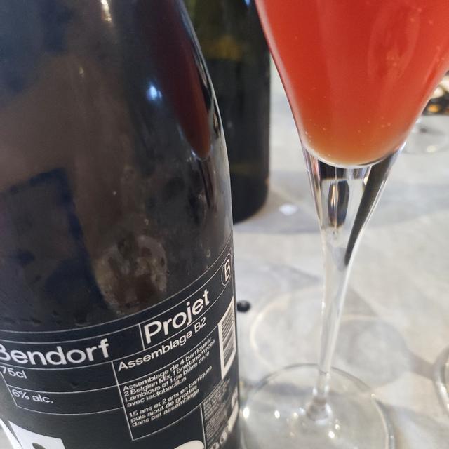 Recent check-in photo 4