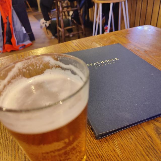 Recent check-in photo 2