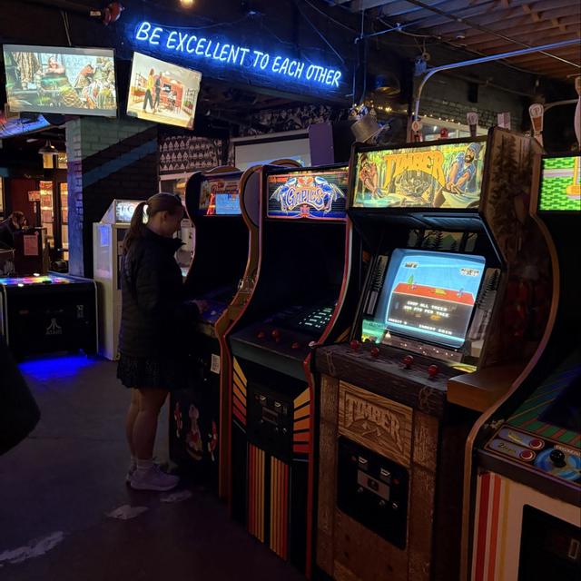 Recent check-in photo 3