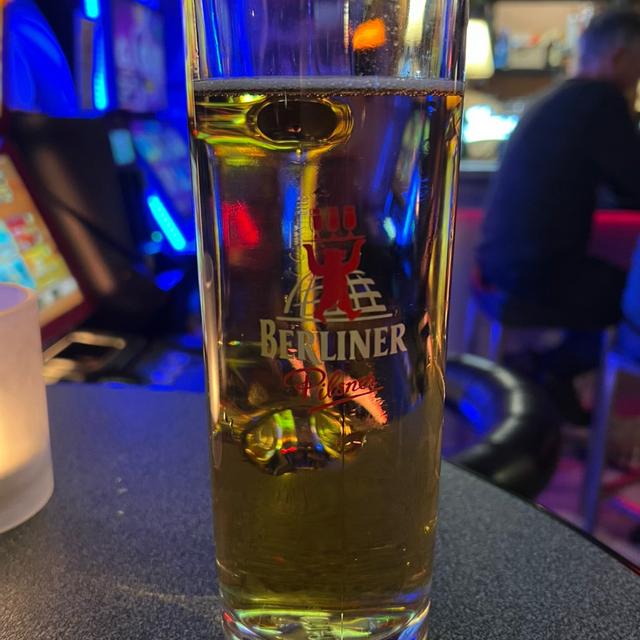 Recent check-in photo 1