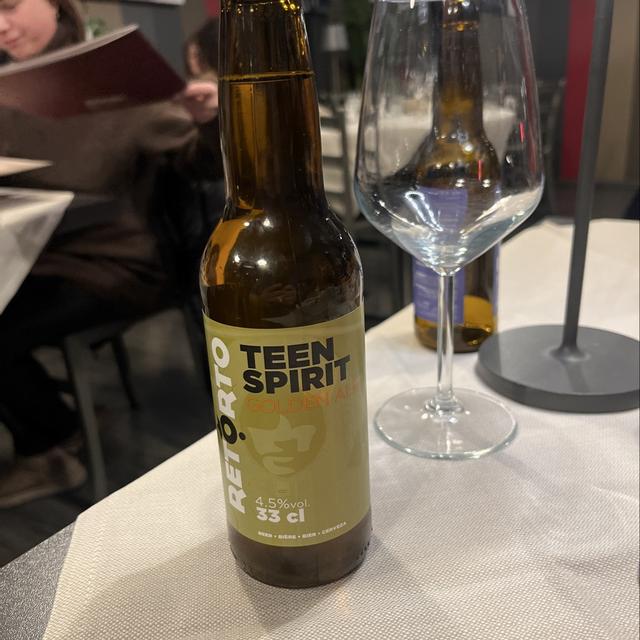 Recent check-in photo 1