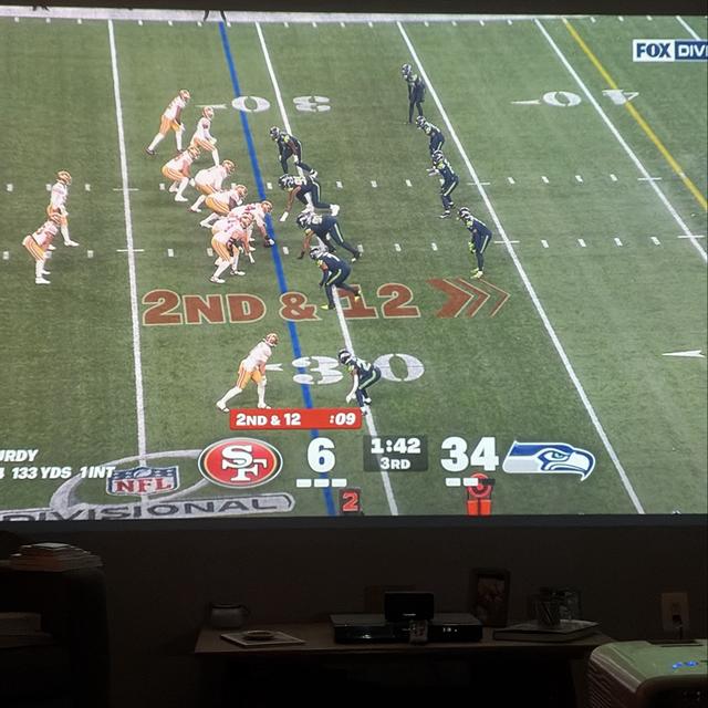 Recent check-in photo 3