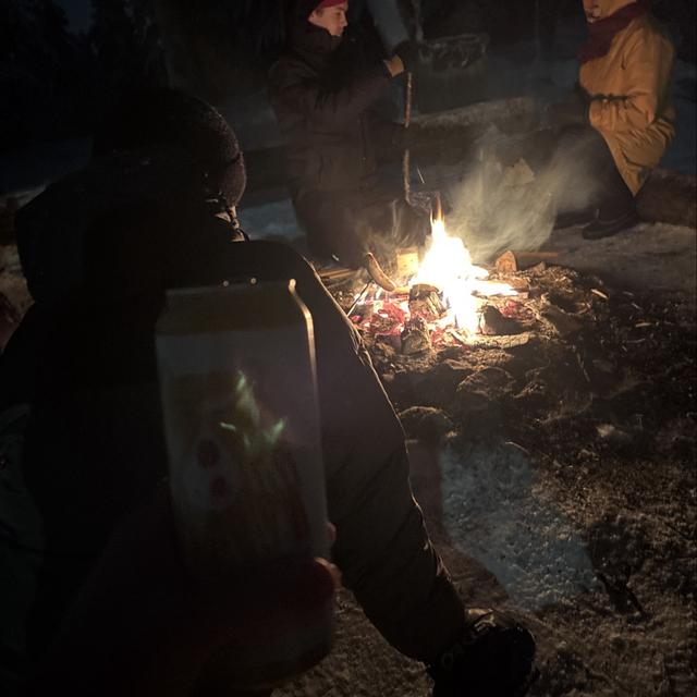 Recent check-in photo 1