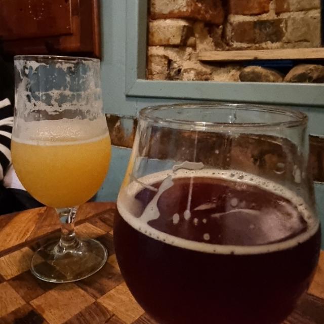 Recent check-in photo 2