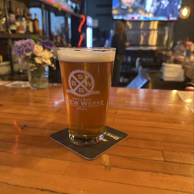 Recent check-in photo 5