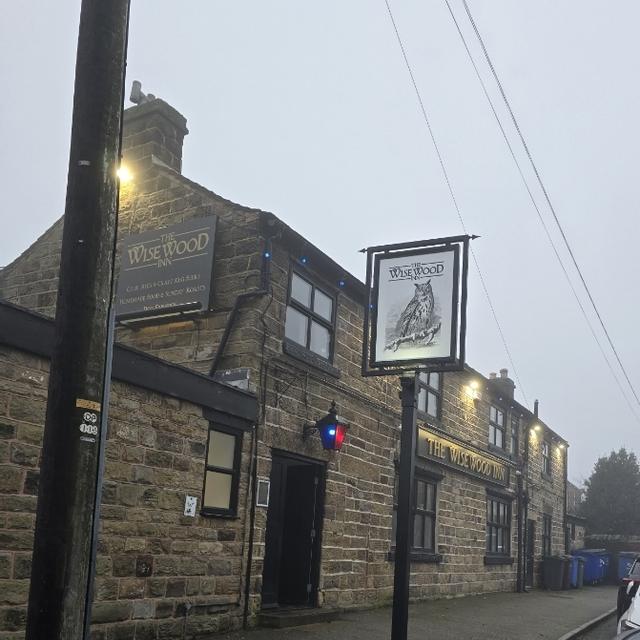 Recent check-in photo 1