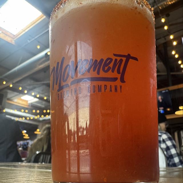 Recent check-in photo 2