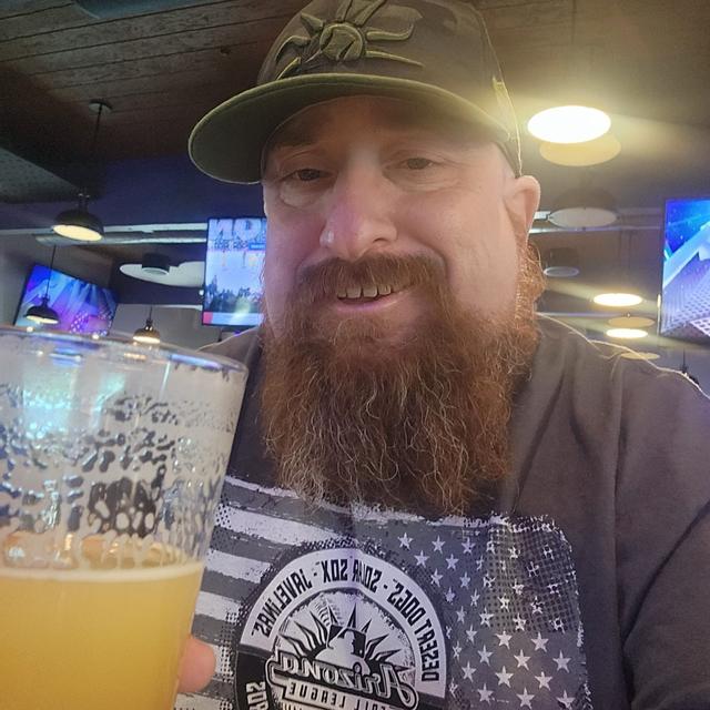 Recent check-in photo 3