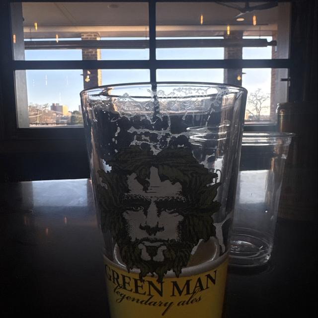 Recent check-in photo 2