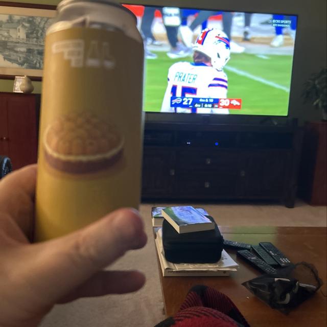 Recent check-in photo 1