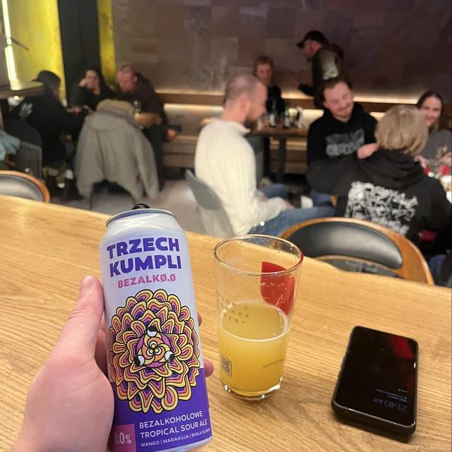 Recent check-in photo 2