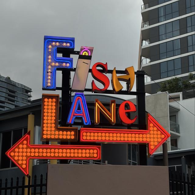 Recent check-in photo 4